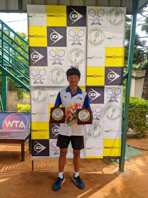 14 KARAN THAPPA.jpeg