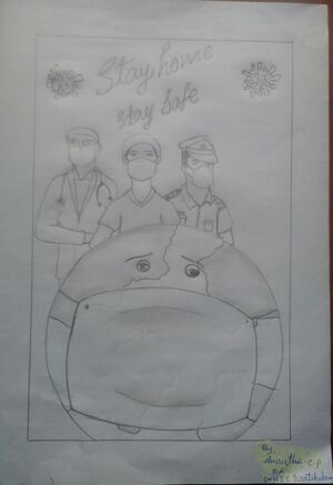 15009 amrutha cp 8A.jpeg