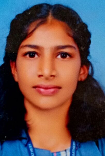 പ്രമാണം:15051 angel treesa 4.jpg