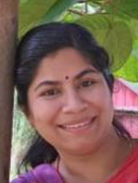 പ്രമാണം:15051 jisha tr.jpg