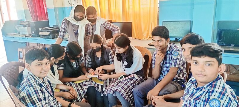 പ്രമാണം:15051 lk new syllabus.jpg