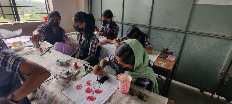 പ്രമാണം:15051 mela6.jpg