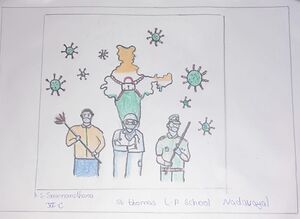 15205-K S Sreenandhana.jpg