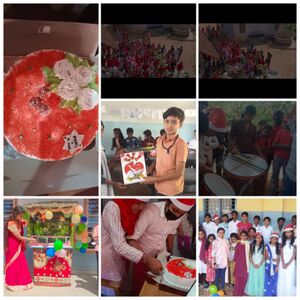 15253 xmass celebration.jpg