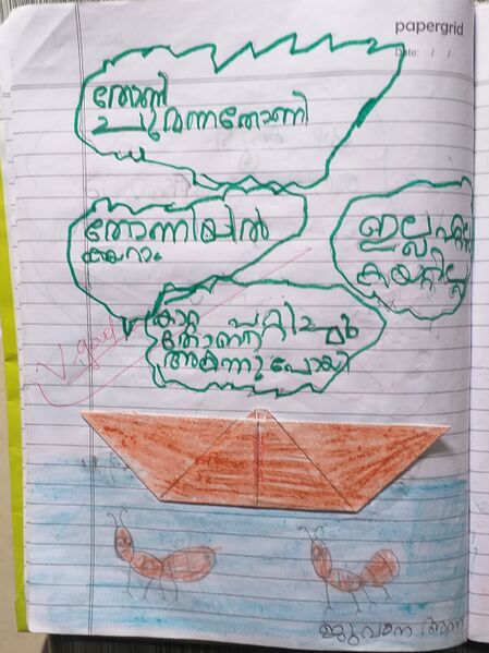 പ്രമാണം:15257-WYD-JUVANA ANNA.jpg