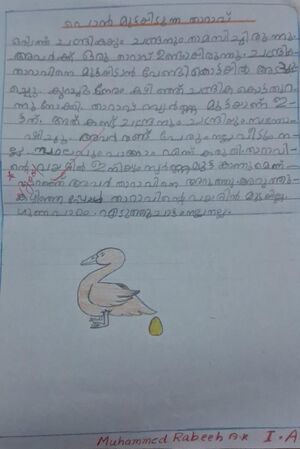 1536 WYD KUNJ RABEEH.jpeg