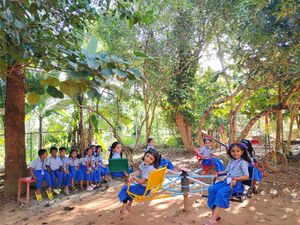 15449 schoolwicki2.jpg