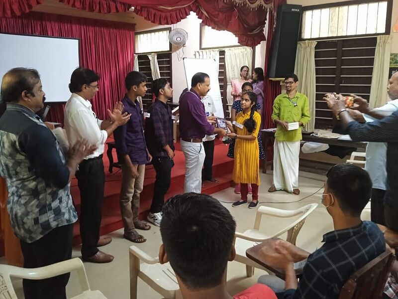 പ്രമാണം:15th one.jpg