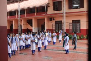 16002 ScMediaAwarness 2025.JPG