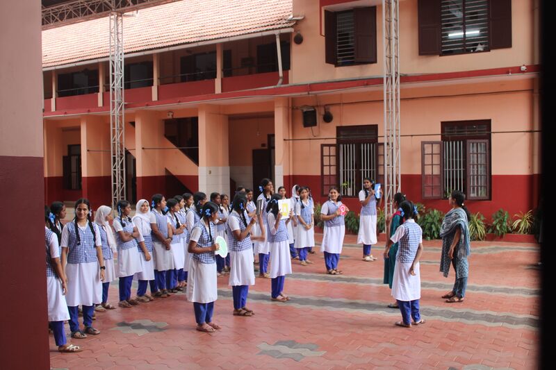 പ്രമാണം:16002 ScMediaAwarness 2025.JPG