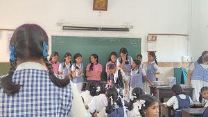16002 robotraing 9.jpg