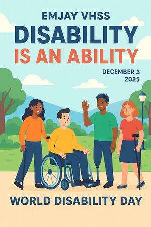 16008 AI-POSTER DESIGN 2025 5.jpeg