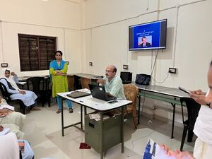 16034 science quiz competition.jpg