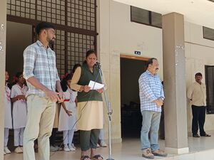 16041 Hiroshima day6 2025 Aug.jpg