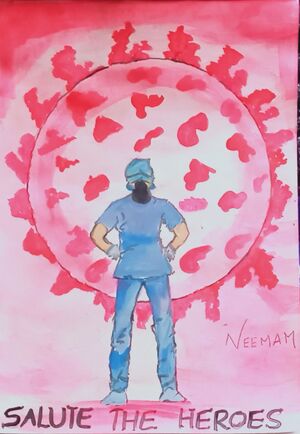 17038-salute helth workers.jpeg