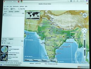 17325 - Marble software.jpg