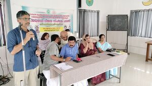 18012 vijayasparsham.jpg