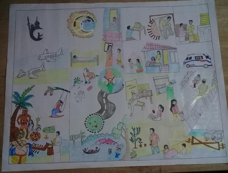 പ്രമാണം:18207 abhindra.jpg