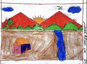 18212-MLP-KUNJ-JAZIB ABISALI UK.jpg