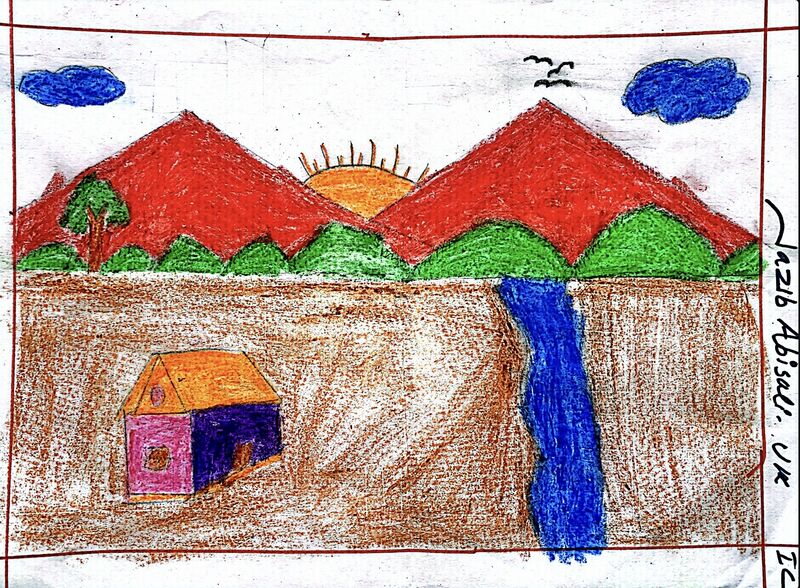 പ്രമാണം:18212-MLP-KUNJ-JAZIB ABISALI UK.jpg