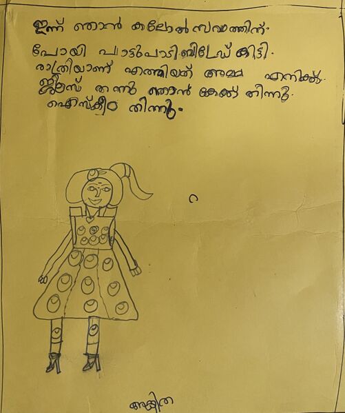 പ്രമാണം:18307-MLP-KUNJ-ANKITHA.jpg