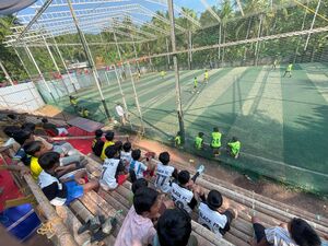 18364 FOOTBALL MATCH 2024-25.jpg