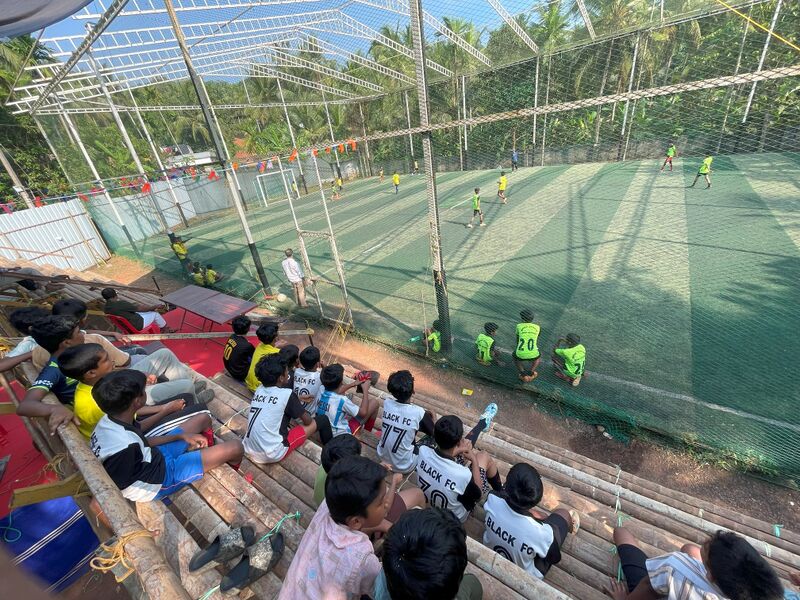 പ്രമാണം:18364 FOOTBALL MATCH 2024-25.jpg