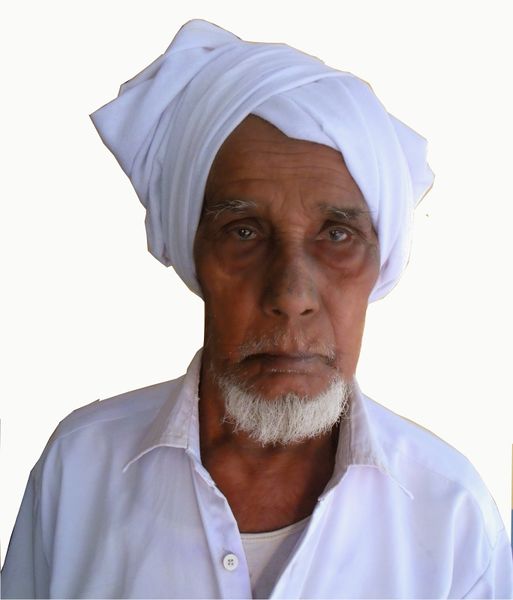 പ്രമാണം:18377 2.jpg