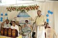 14:33, 19 മേയ് 2026-ലെ പതിപ്പിന്റെ ലഘുചിത്രം