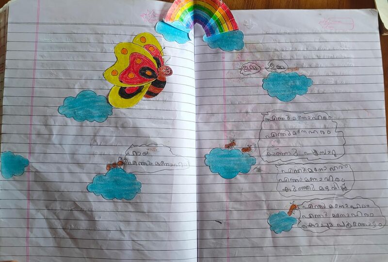 പ്രമാണം:18532-MLP-KUNJ-AYISHAMASHWA AM.jpg