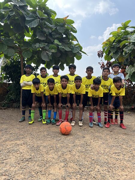 പ്രമാണം:18653 sports1.jpg