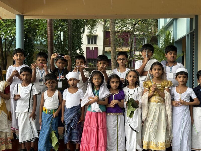 പ്രമാണം:18679 BASHEERDAY25-26.jpg