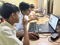 18:13, 12 ജനുവരി 2025-ലെ പതിപ്പിന്റെ ലഘുചിത്രം