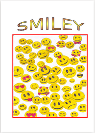 Smiley ---- ജി.വി. എച്ച്. എസ്.എസ്. ചെട്ടിയാംകിണർ