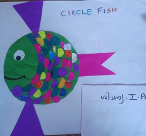 19024-MLP-KUNJSIVANYA RAJESH.jpg