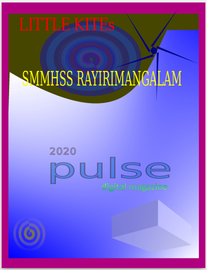 Pulse ---- എസ്.എം.എം. ഹയർ സെക്കന്ററി സ്ക്കൂൾ രായിരിമംഗലം താനൂർ