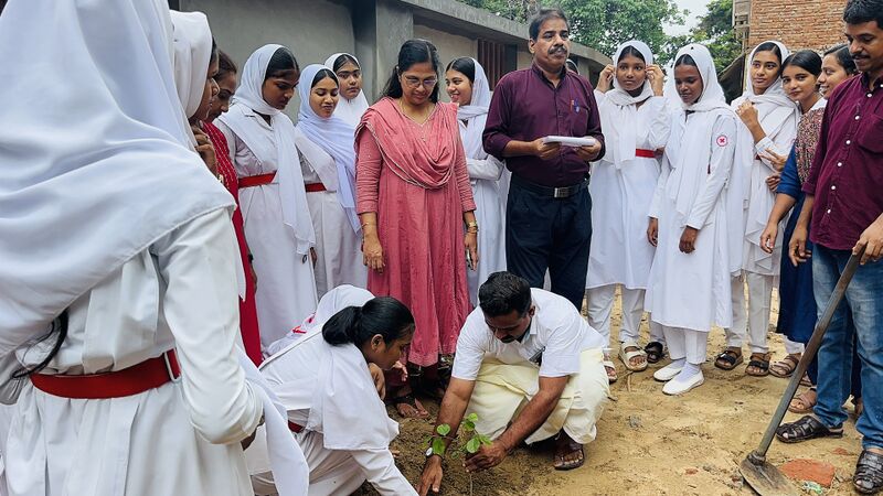 പ്രമാണം:19026-paristhithi dinam 2026 jrc.jpeg