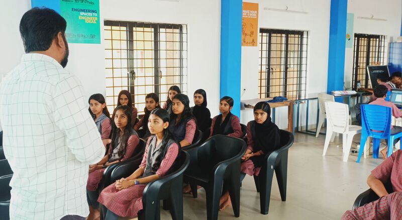 പ്രമാണം:19042 2 International Diabled Day.jpg