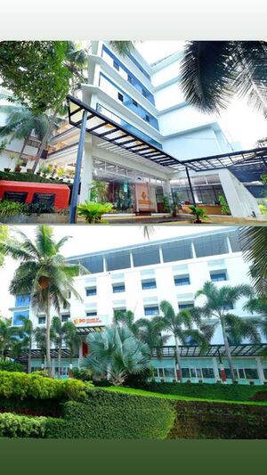 19065 DG college of Architecture.jpeg