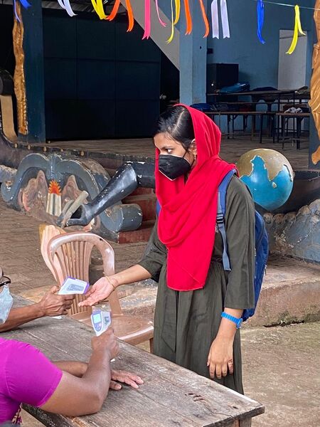 പ്രമാണം:19068 B2S 13.jpeg