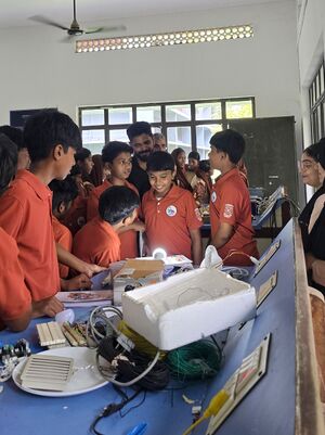 19112LK INDUSTRIAL VISIT 2025-4.jpg