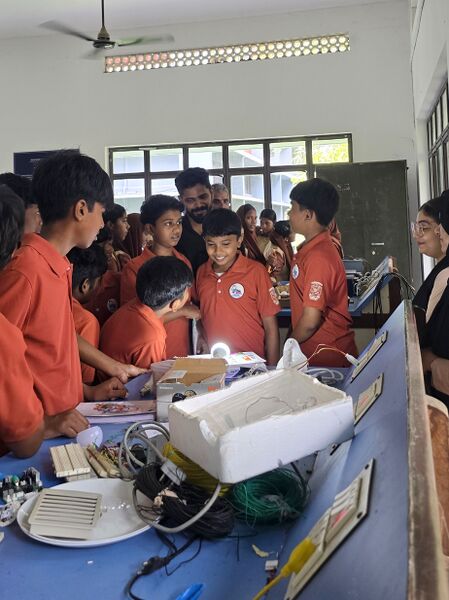 പ്രമാണം:19112LK INDUSTRIAL VISIT 2025-4.jpg