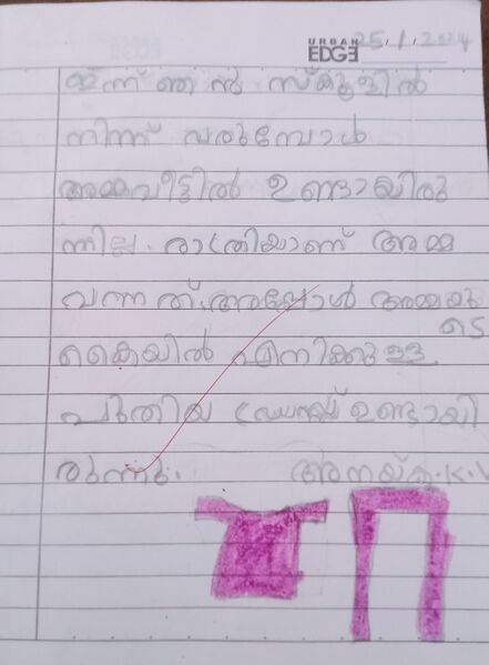 പ്രമാണം:19205-MLP-KUNJ-ANAYKA K.V.jpg