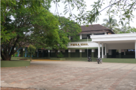 school image