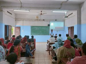 19501 lk freedom software seminar.jpg