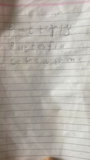 19645-MLP-KUNJ-MUHAMMED SAHAL.jpg