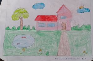 19801-MLP-KUNJ-MUHAMMED YASEEN.jpg