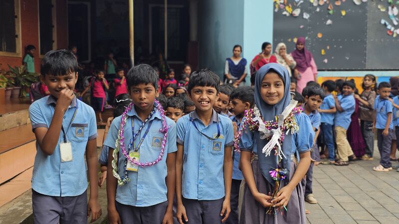 പ്രമാണം:19809 Election5.jpg