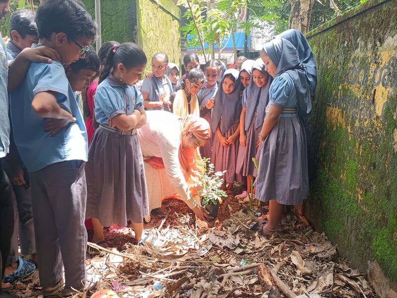 പ്രമാണം:19809 Environmentday2.jpg