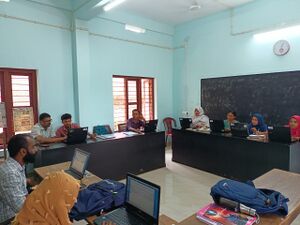 19826-IT Training-for teachers.jpeg